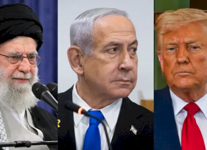 شكوك إسرائيلية إزاء نجاح المفاوضات مع إيران وسط استعدادات لاحتمال الخيار العسكري