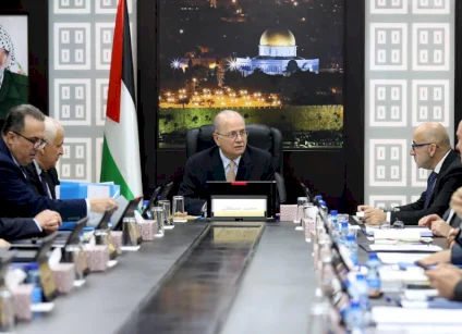 مجلس الوزراء يطّلع على المعالم العامة لموازنة استثنائية لعام 2026