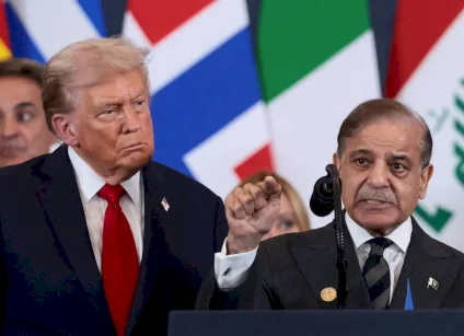 باكستان تسعى للحصول على ضمانات بشأن مشاركتها في قوة استقرار غزة