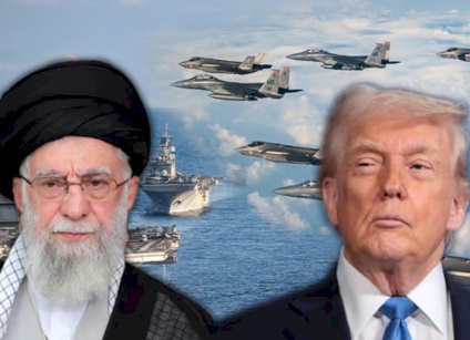 إسرائيل تتأهب لهجوم أميركي وشيك وتحذر حزب الله من التدخل