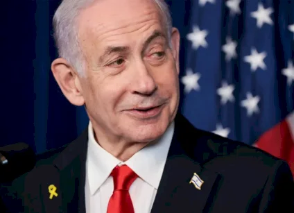 فريدمان: نتنياهو يخدع ترمب واليهود الأمريكيين مرة أخرى