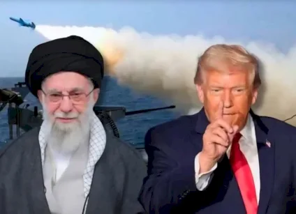 تقديرات في إسرائيل: هجوم أميركي على إيران مسألة وقت