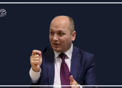 مرونة بورصة فلسطين في التعامل مع الأزمات