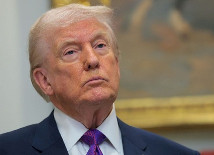 محاولة اغتيال جديدة؟ الإعلان عن مقتل مسلح حاول التسلل إلى مقر إقامة ترامب