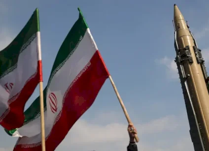 مسؤول أميركي: ننتظر من إيران عرضاً نووياً مفصلاً خلال 48 ساعة