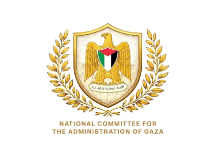 نتنياهو يعترض مجدداً على شعار لجنة التكنوقراط في غزة