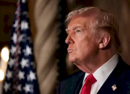 متى يهاجم ترمب إيران؟ أربعة سيناريوهات ممكنة