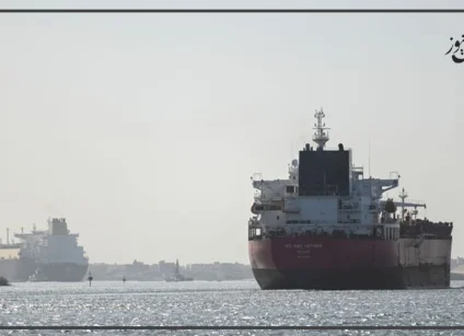 3 سيناريوهات.. كيف تتأثر شركات التأمين حال الهجوم الأمريكي على إيران؟