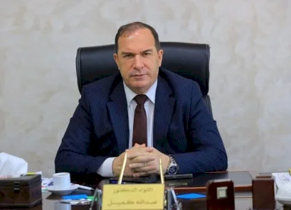 محافظ طولكرم : القضايا المتعلقة بحوادث إطلاق النار قيد المتابعة من المؤسسة الأمنية