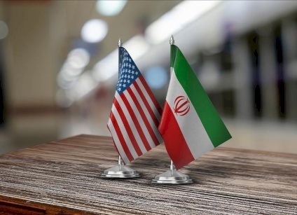 انطلاق الجولة الثالثة من المفاوضات الأميركية الإيرانية في جنيف