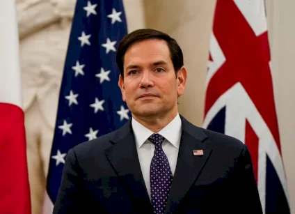 وزير الخارجية الأميركي يزور إسرائيل الاثنين