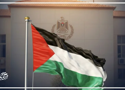 محدث| دولة فلسطين تدين بشدة الهجمات الإيرانية على الدول العربية الشقيقة