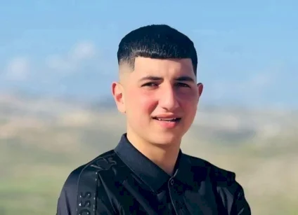 شهيد وإصابة حرجة برصاص الاحتلال في الخليل