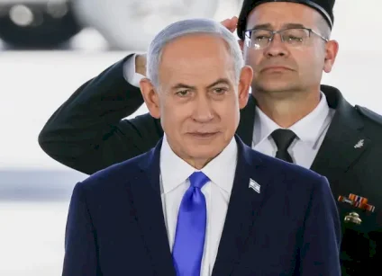 نتنياهو: الهجوم على طهران سيتصاعد في الأيام المقبلة
