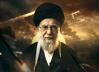 30 قنبلة.. لحظة "فريدة" استغلتها واشنطن وتل أبيب لتصفية المرشد الأعلى