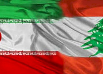 الجيش الإسرائيلي يمهل قادة النظام الإيراني في لبنان 24 ساعة لمغادرتها