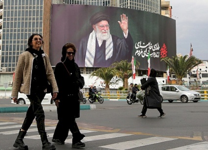 رئيس مؤتمر ميونخ للأمن: الحرب على إيران بلا خطة واضحة