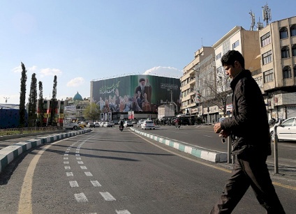 إسرائيل تُخطّط لـ 3 أسابيع إضافية على الأقل من القتال ضد إيران