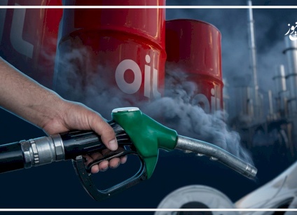 أسعار النفط الملتهبة تحرق جيب المواطن الفلسطيني "الغلبان"