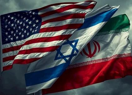 مصدر إقليمي: الولايات المتحدة أمهلت إسرائيل أسبوعًا لإنهاء الحرب في إيران