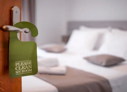 جمعية الفنادق الأردنية: تراجع حاد في نسب الإشغال الفندقي وإلغاءات للرحلات السياحية