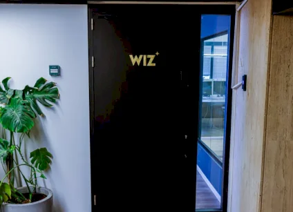 جوجل تستكمل شراء شركة ويز الإسرائيلية للأمن السيبراني