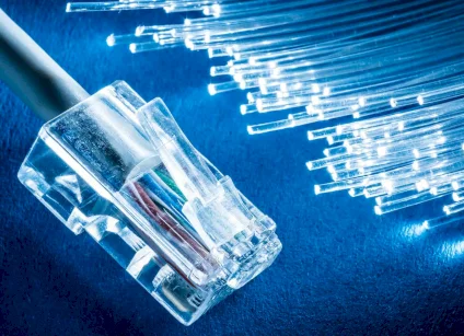 دراسة تسلّط الضوء على دور مزودي خدمات الإنترنت غير الرسميين في دعم الاقتصاد الرقمي في قطاع غزة