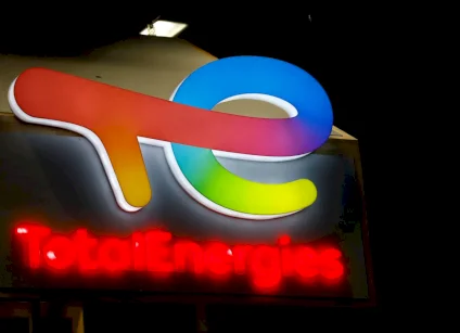 «توتال»: استمرار عمليات «ساتورب» بالسعودية وإيقاف 15 % من الإنتاج الإقليمي