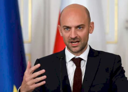 فرنسا تنفي إعداد خطة لوقف الحرب بين إسرائيل وحزب الله