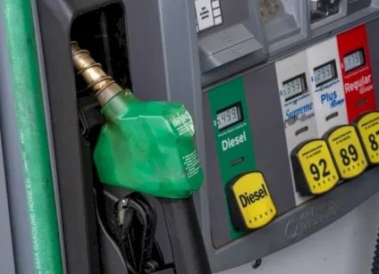 هل يصل سعر النفط إلى 160 دولاراً؟ سيناريوهات السوق الحاسمة