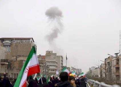 تقديرات إسرائيلية: الحرب على إيران ستستمر لعدة أسابيع إضافية