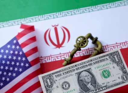 مليون دولار في الدقيقة.. حرب إيران تدخل أمريكا في فخ الكلفة والانقسام