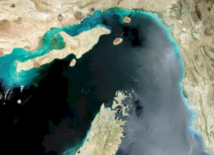 واشنطن بوست: لماذا لا تبدو إيران مستعدة للاستسلام رغم الخسائر الكبيرة؟