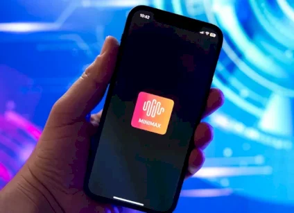 مكاسب قياسية لصناديق الشرق الأوسط من شركات الذكاء الاصطناعي الصينية