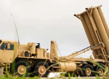 "البنتاغون" يوقع 3 اتفاقيات لزيادة إنتاج الصواريخ والذخائر