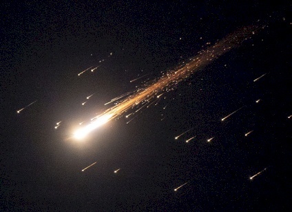 هل تراجعت الهجمات الصاروخية الإيرانية... أم تغيّرت معادلتها؟