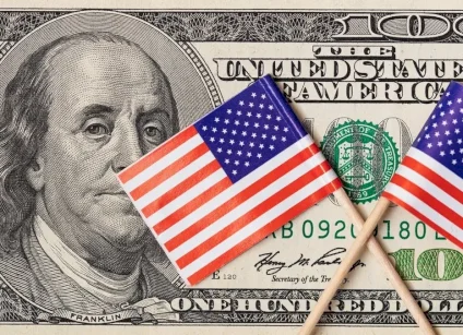 حرب إيران ترفع مخاطر ركود الاقتصاد الأميركي وتضغط على التوقعات