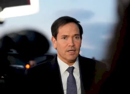 روبيو: الحرب مع إيران ستستمر لمدة 2-4 أسابيع أخرى