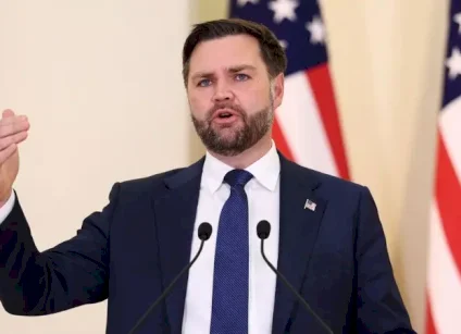 نائب ترامب: لا نريد البقاء في إيران.. ومهمتنا ستنتهي قريباً