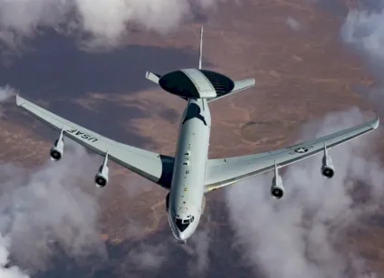 تقرير: تواجد القوات الأميركية بالمنطقة سيكتمل مع بداية الأسبوع المقبل تمهيدا لـ"عملية برية" في إيران