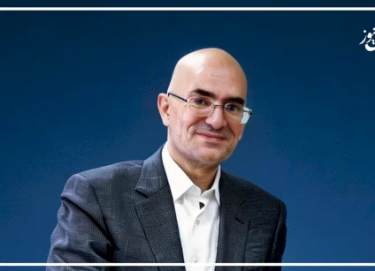 البنك الوطني يعلن قبول استقالة الرئيس التنفيذي سلامة خليل