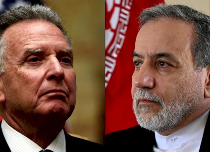 خشية إسرائيلية من إعلان ترامب إنهاء الحرب: اتصالات بين طهران وواشنطن