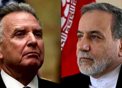 خشية إسرائيلية من إعلان ترامب إنهاء الحرب: اتصالات بين طهران وواشنطن