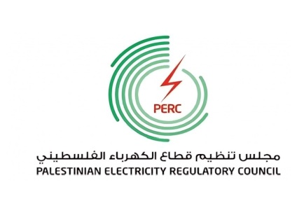 محدث:: مصطفى يجمد نظام صافي الفوترة ومجلس تنظيم قطاع الكهرباء يصدر توضيحا