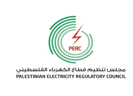 محدث:: مصطفى يجمد نظام صافي الفوترة ومجلس تنظيم قطاع الكهرباء يصدر توضيحا