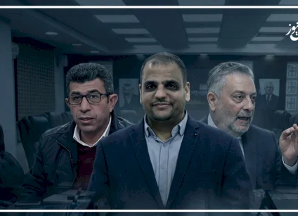 الدين العام.. هل خرقت الحكومة الفلسطينية القانون الجديد برفع سقف الديون؟