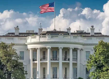 بأكبر زيادة منذ الحرب العالمية الثانية.. ترمب يطلب ميزانية دفاعية بـ1.5 تريليون دولار