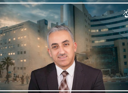 ديون الحكومة تضع القطاع الصحي على حافة الانهيار