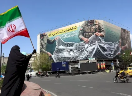 طهران سلمت ردها إلى باكستان.. ومسؤول أميركي يصفه بالمتشدد