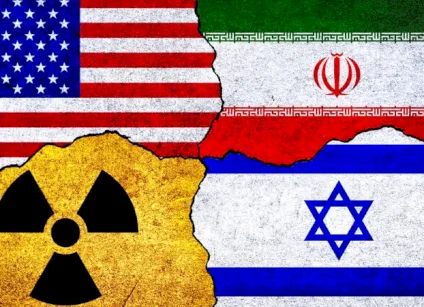 بعد تقديم باكستان مقترحاً لوقف النار.. تعرف على شروط طهران